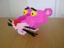pinkpanther4.jpg