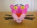 pinkpanther5.jpg