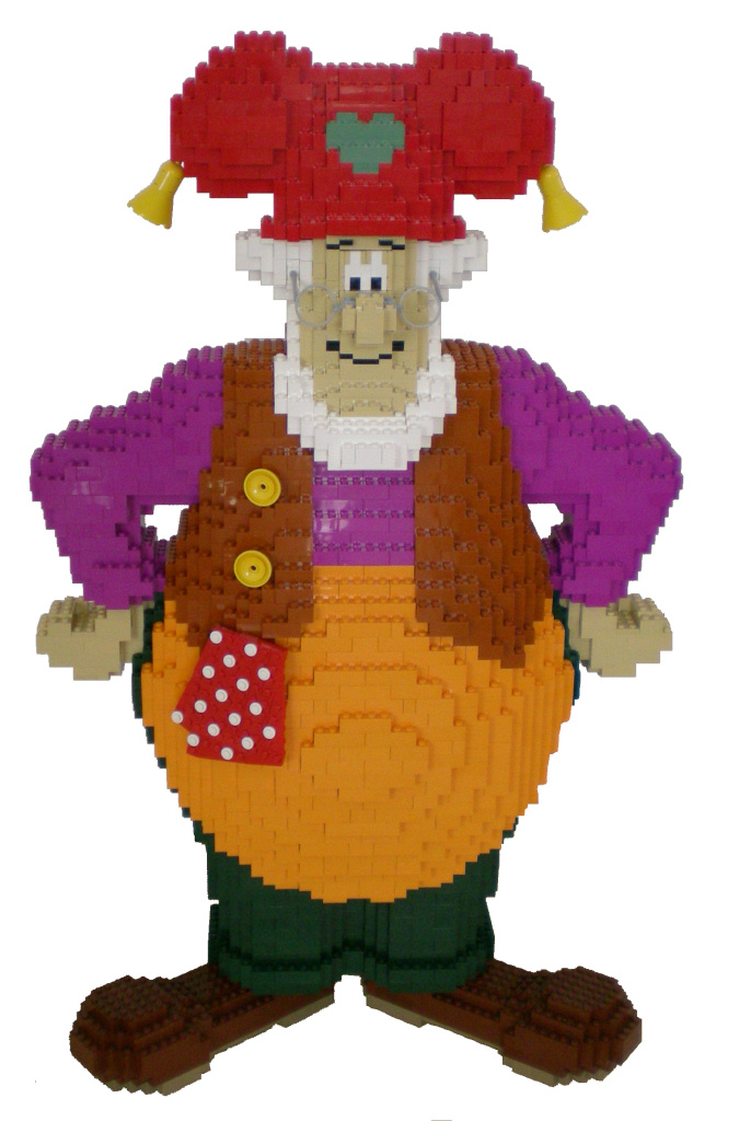 kabouterplop1.jpg
