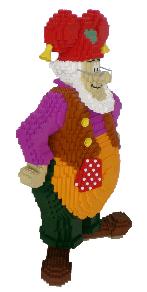 kabouterplop2.jpg