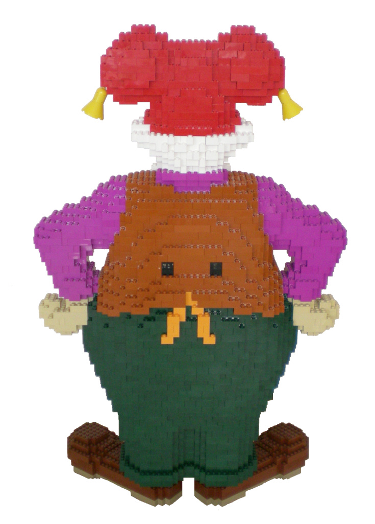 kabouterplop3.jpg