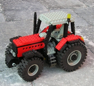 mf00-logo.jpg