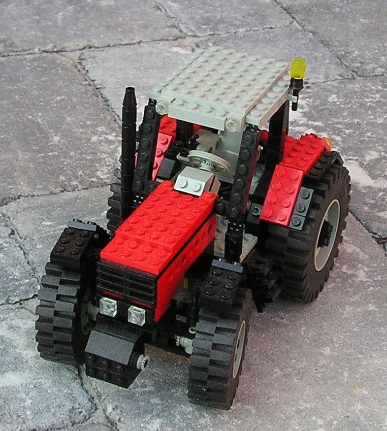 mf02.jpg