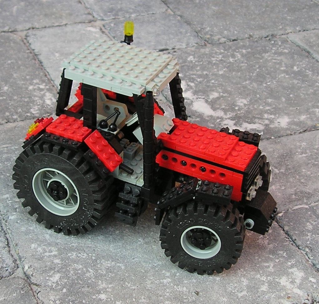 mf07.jpg