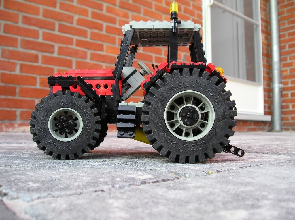 mf08.jpg