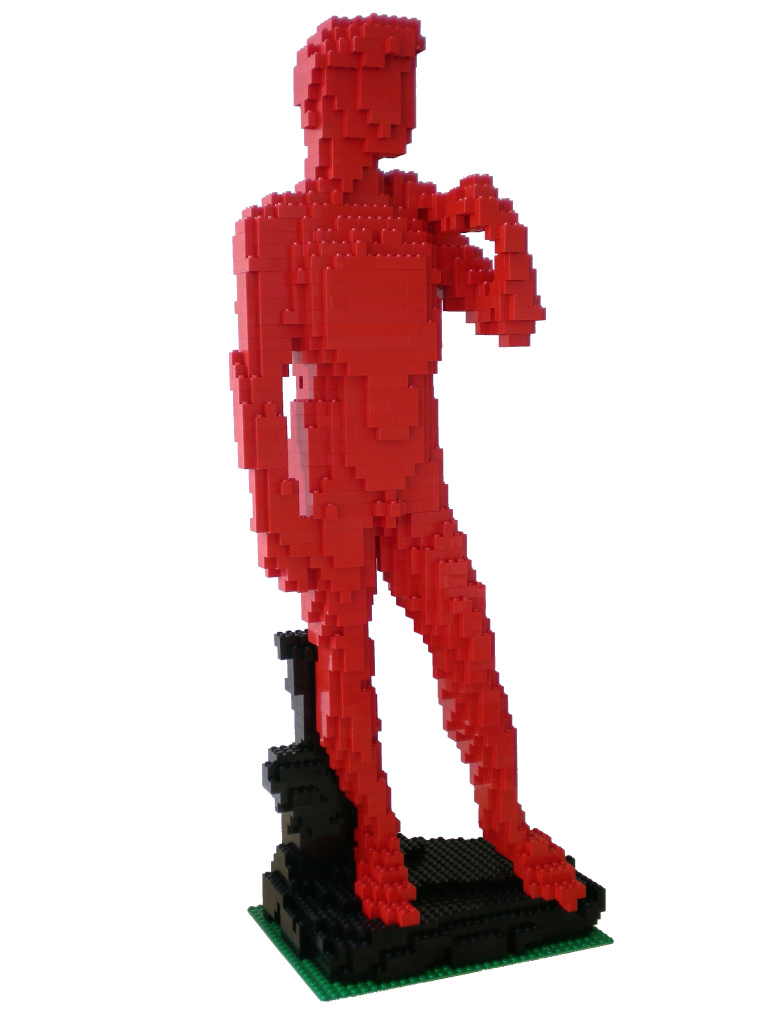david1.jpg