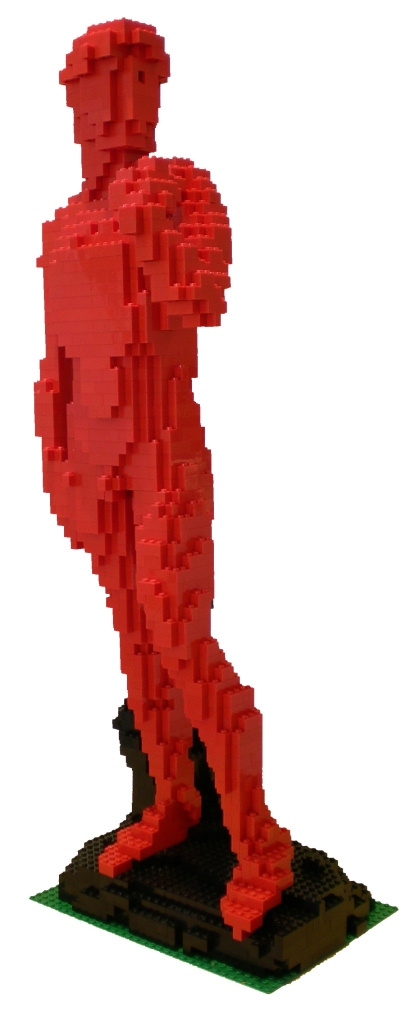david2.jpg