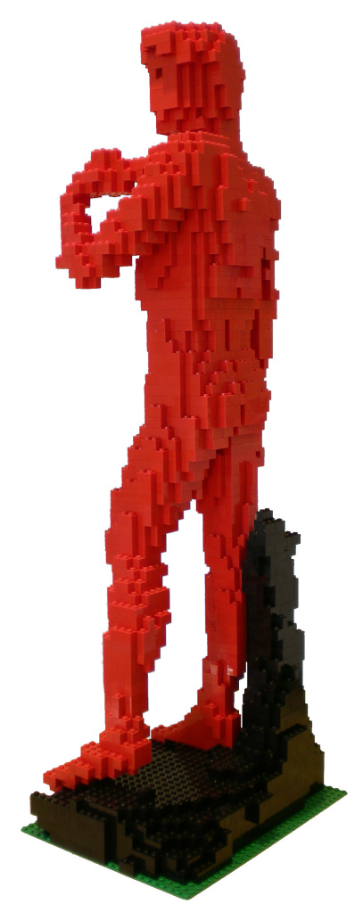 david3.jpg