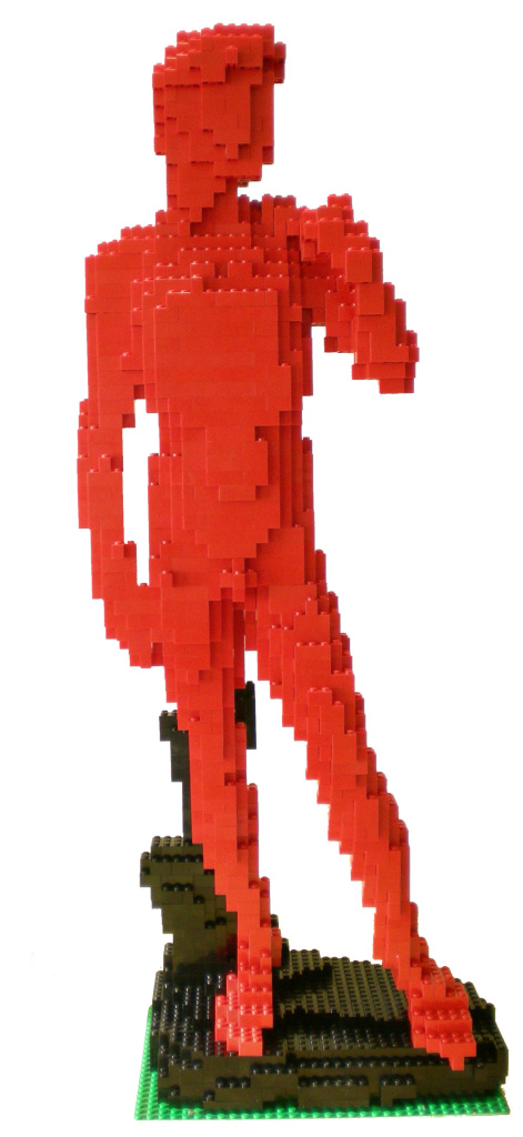 david4.jpg