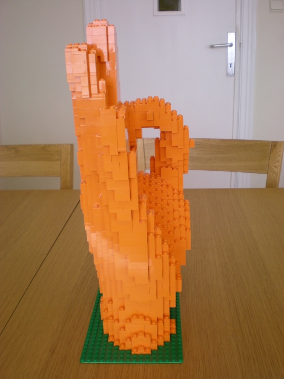 hand2.jpg