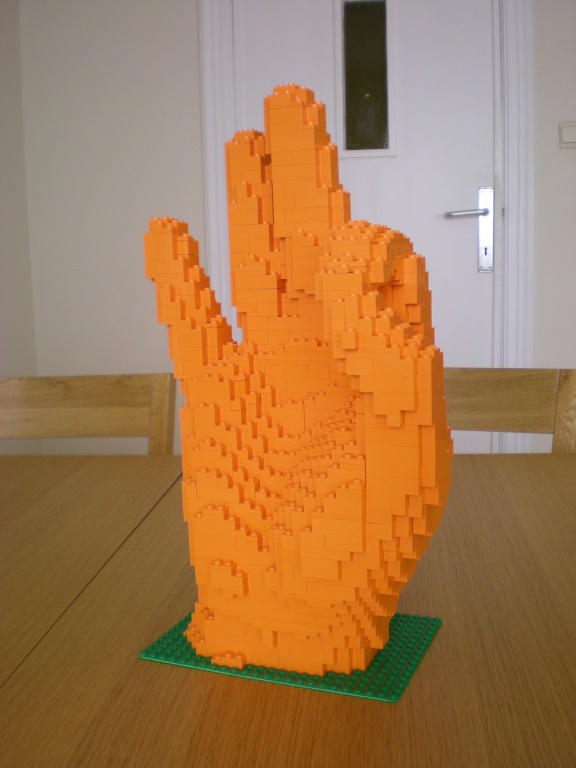 hand5.jpg