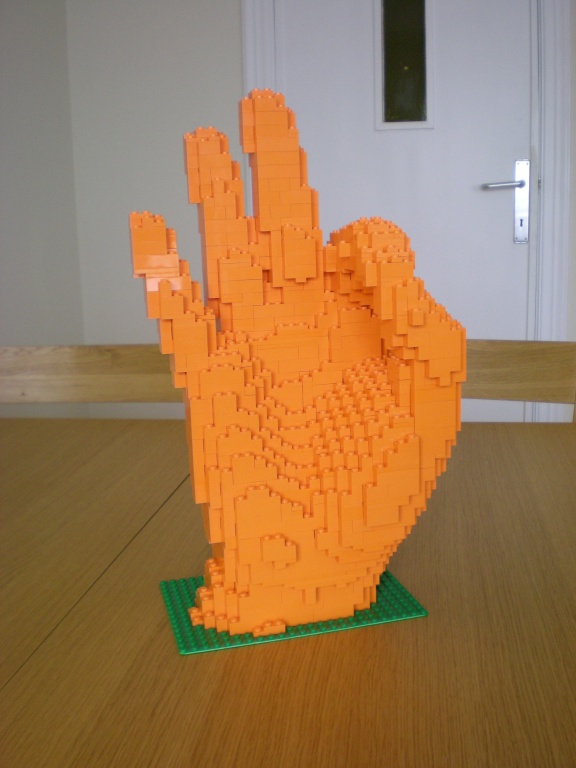 hand6.jpg