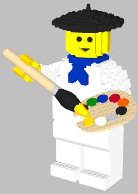 art_painter_2.png