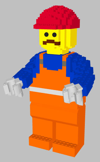 bouwvakker2.jpg
