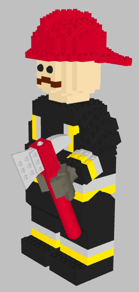 brandweer4.jpg