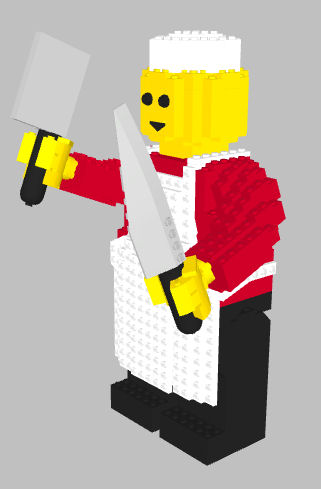 butcher.jpg