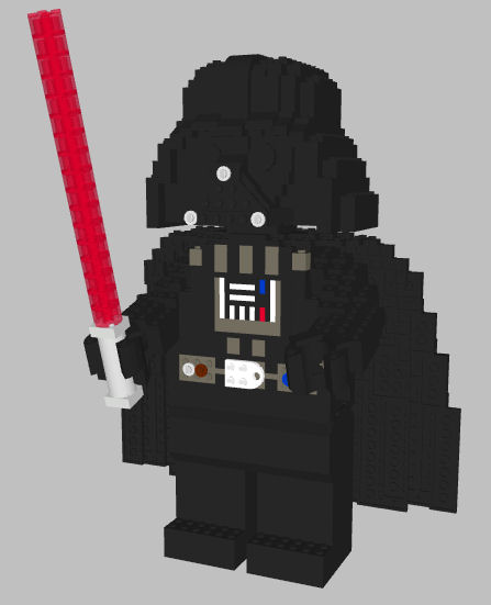 darth_vader.jpg