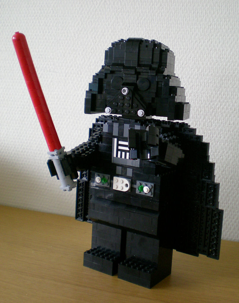 darth_vader_1.jpg