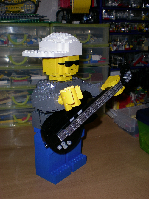 gitaar1.jpg