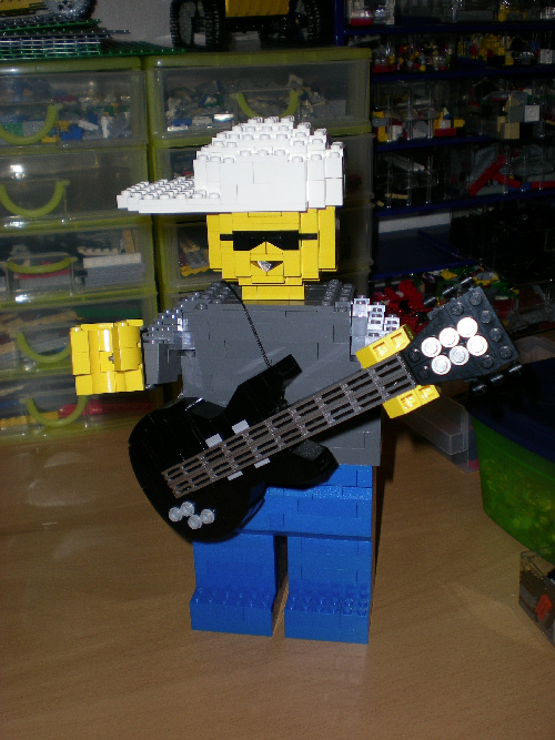 gitaar2.jpg