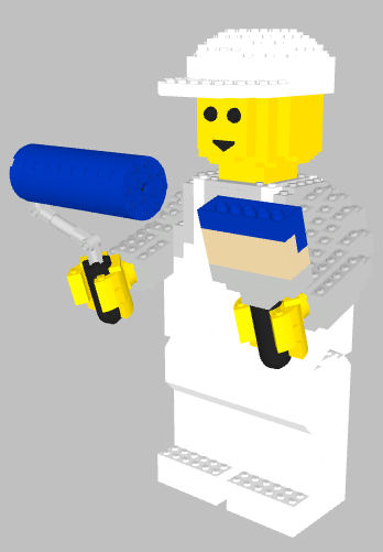 painter.jpg