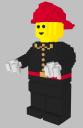 brandweer5.jpg