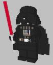 darth_vader.jpg