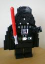 darth_vader_2.jpg