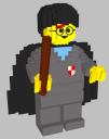 harry_potter_v1-4.jpg