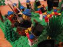 BattleofCullodenWIP