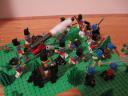 img_1450.jpg