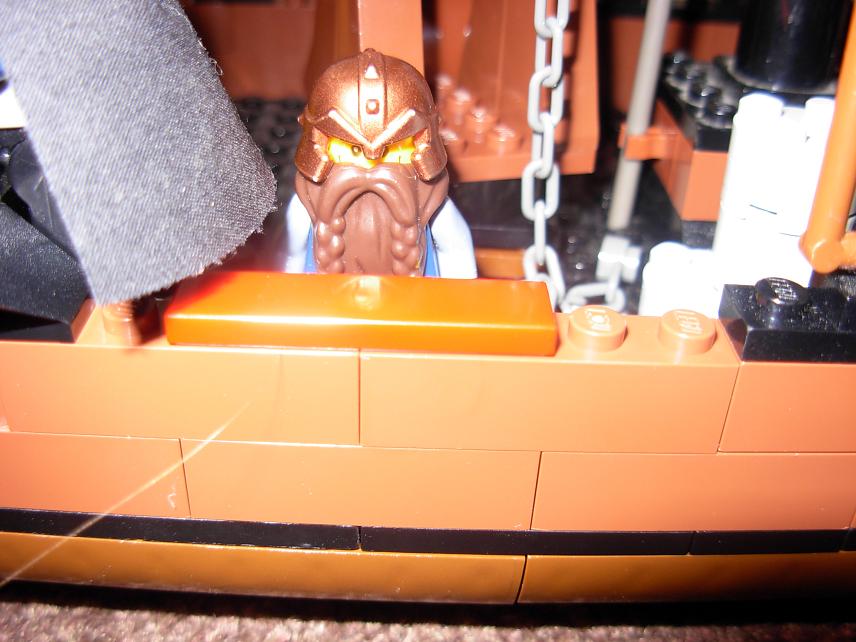 the_dwarven_engineer.jpg