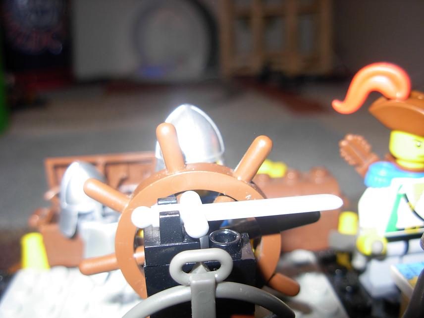 the_helmsman.jpg