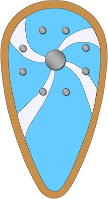1066_banded_shield_400.jpg