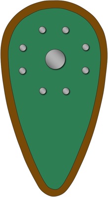 1066_studded_shield_400.jpg
