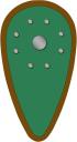 1066_studded_shield_400.jpg