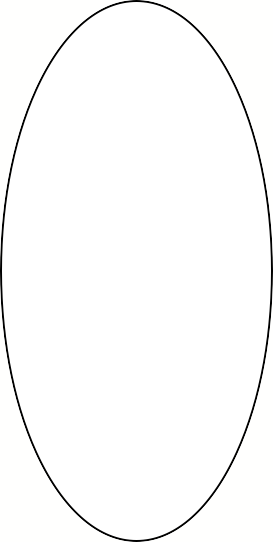 celtic_shield_outline.png