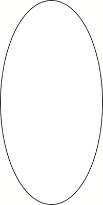 celtic_shield_outline_400.png