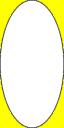 celtic_shield_outline_400.png
