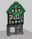 half_timbered_facade_400.jpg