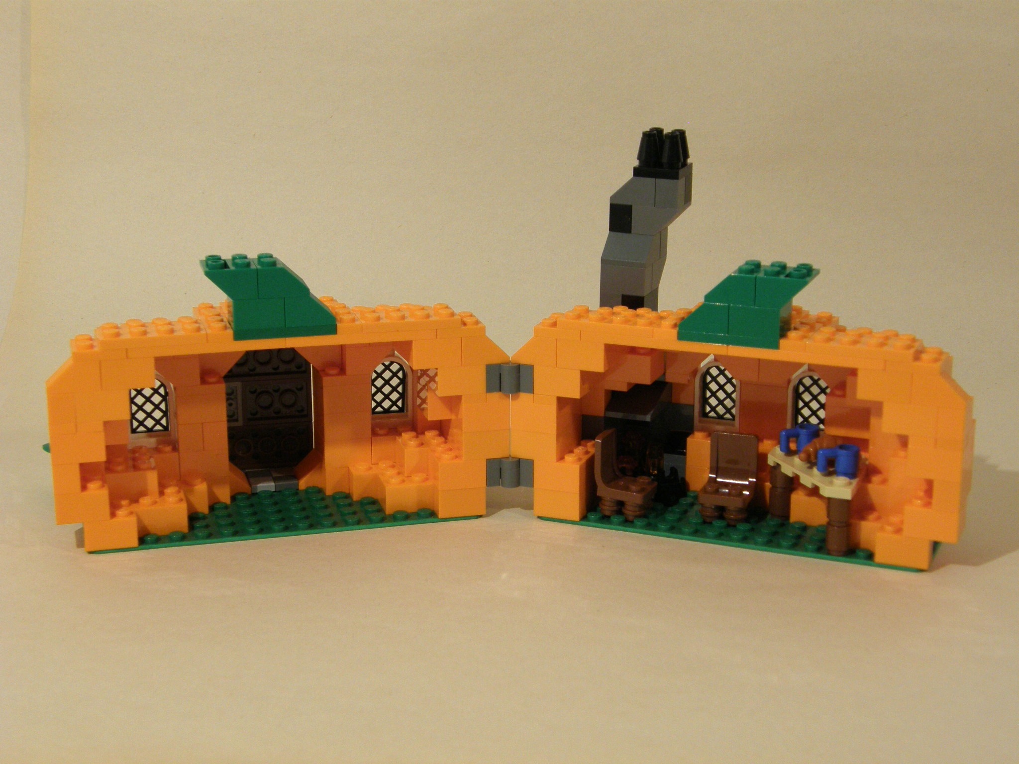 pumpkin_cottage_8.jpg