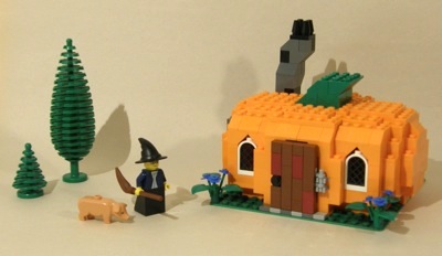 pumpkin_cottage_9400.jpg