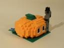 pumpkin_cottage_5.jpg