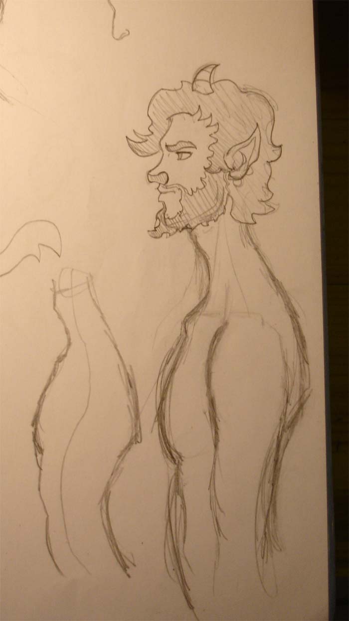 satyr-faun.jpg