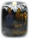 pic_halloween2.png
