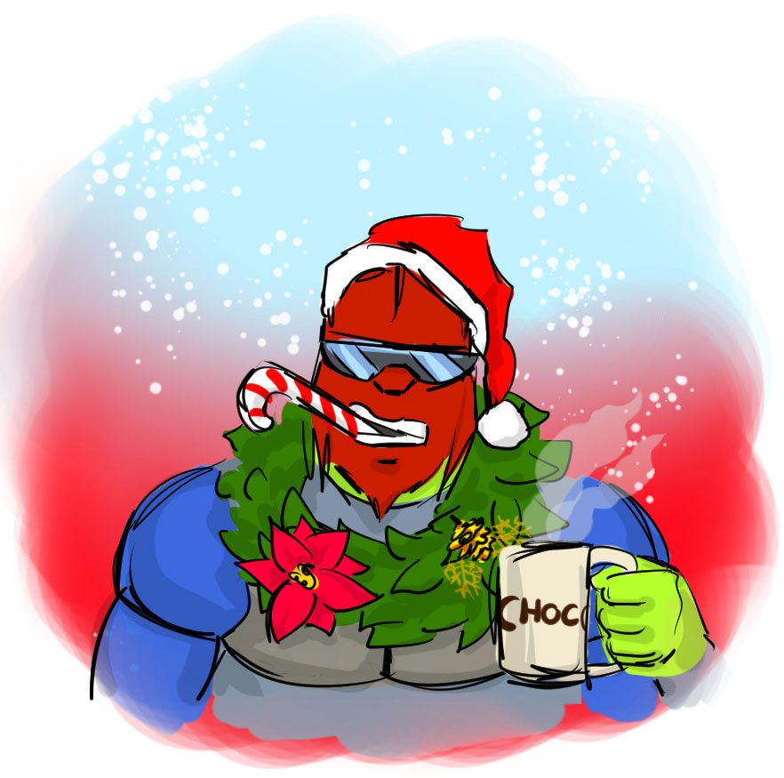 christmas_avatar_bzp_big.jpg
