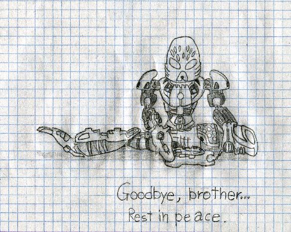 good_bye__brother.jpg
