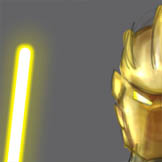 jedi_takanuva_detail.jpg