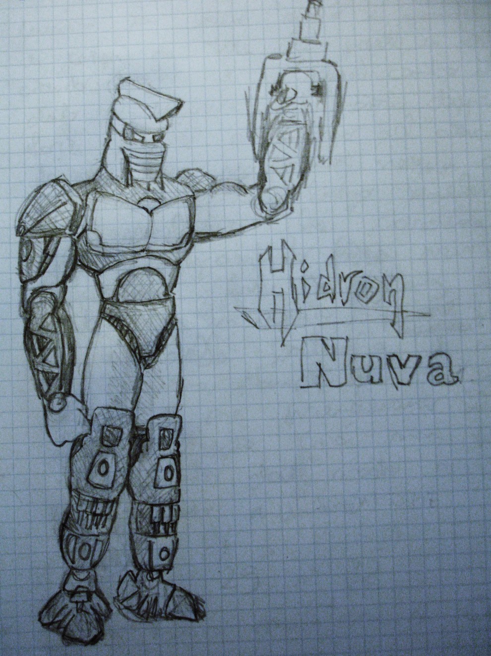 hidron_nuva_sketch.jpg