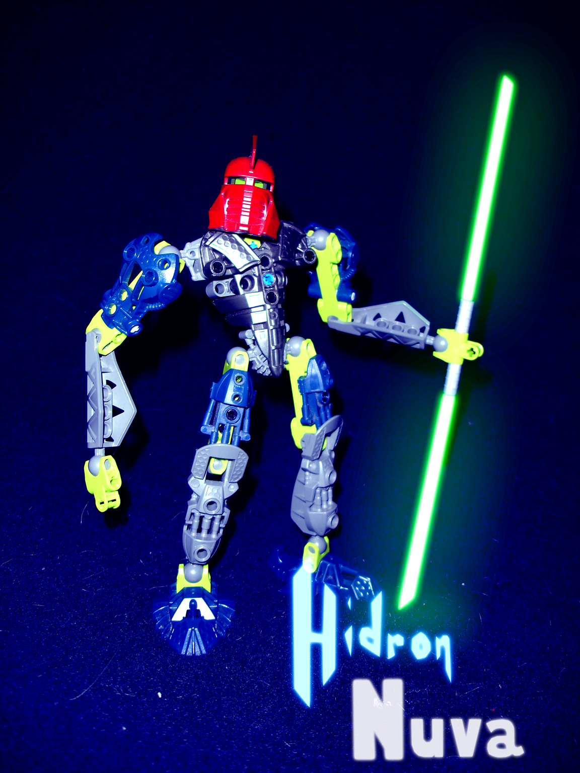 hidron_nuva_small_-_lightsaber.jpg